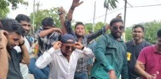 Bihar Daroga Exam Cancelled: 27 मई को हुई मुख्य लिखित परीक्षा रद्द, BPSSC ने जारी की सूचना