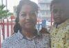 Ranchi Child Missing: रांची स्टेशन से लापता 4 साल का विवान तीनपहाड़ से बरामद, 5 आरोपी गिरफ्तार