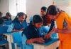 Bihar Government School Education: अब सरकारी स्कूलों में ऐसे होगी पढ़ाई! 3818 ICT लैब से 700 मॉडल स्कूलों तक बड़ा प्लान