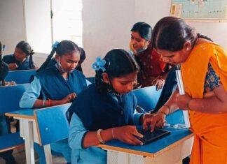 Bihar Government School Education: अब सरकारी स्कूलों में ऐसे होगी पढ़ाई! 3818 ICT लैब से 700 मॉडल स्कूलों तक बड़ा प्लान