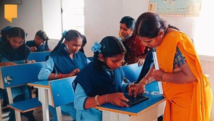 Bihar Government School Education: अब सरकारी स्कूलों में ऐसे होगी पढ़ाई! 3818 ICT लैब से 700 मॉडल स्कूलों तक बड़ा प्लान