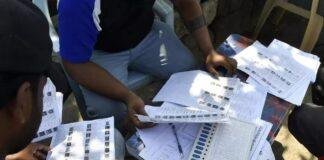 SIR 2026 Jharkhand: कल खत्म हो रही SIR की डेडलाइन, वोटर लिस्ट में नाम है या नहीं ऐसे करें आवेदन