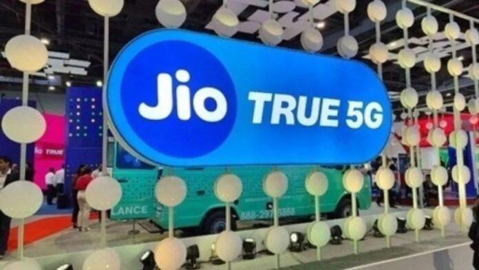 Jio Subscriber Growth August 2026: Jio फिर बना नंबर वन! अगस्त में जोड़े करीब 24 लाख मोबाइल ग्राहक, Airtel दूसरे नंबर पर