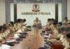 Dhanbad Durga Puja Security: धनबाद में दुर्गा पूजा की सुरक्षा का बड़ा प्लान, रात में ऐसे होगी पुलिस की निगरानी