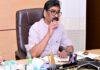 Hemant Soren Bargai Land Case: बड़गाईं जमीन मामले में हेमंत सोरेन पर आरोप गठित, PMLA कोर्ट में ट्रायल शुरू