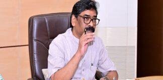 Hemant Soren Bargai Land Case: बड़गाईं जमीन मामले में हेमंत सोरेन पर आरोप गठित, PMLA कोर्ट में ट्रायल शुरू