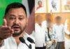 Jamui Case CM Photo Controversy: जमुई पीड़िता के परिवार संग CM की तस्वीर पर घमासान, तेजस्वी ने पूछा- POCSO कानून का क्या होगा?