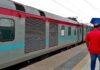 Bokaro Janshatabdi Express Incident: बोकारो रेलवे स्टेशन पर जनशताब्दी एक्सप्रेस के इंजन से महिला का कटा सिर बरामद, मची सनसनी