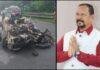 Jamshedpur Marine Drive Accident: हादसे के बाद सड़क किनारे पार्किंग पर सख्ती, मंत्री ने दिए कार्रवाई के निर्देश