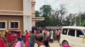 Sultanganj Six Children Drown 2