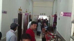 Sultanganj Six Children Drown 1