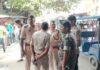Dhanbad Bhuli More Firing News: धनबाद के भूली मोड़ पर दिनदहाड़े गोलीबारी, फहीम खान के भाई समेत 3 लोग घायल