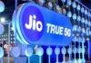 Jio 5G Roaming: अमेरिका पहुंचते ही मिलेगा 5G Standalone नेटवर्क का फायदा, T-Mobile संग नई शुरुआत