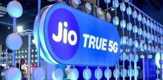 Jio 5G Roaming: अमेरिका पहुंचते ही मिलेगा 5G Standalone नेटवर्क का फायदा, T-Mobile संग नई शुरुआत