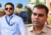 Dhanbad Job Scam: नौकरी का झांसा देकर लाखों की ठगी, IIT-ISM के पास से पंकज गिरफ्तार