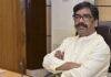 Hemant Soren PMLA Case: बड़गाईं जमीन मामले में कोर्ट से राहत नहीं, आरोप तय करने पर रोक की याचिका खारिज