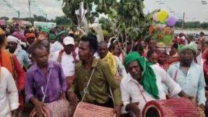 Karma Mahotsav Koderma