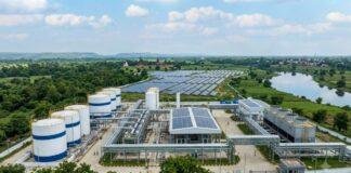 Bihar Green Hydrogen Policy 2026: बिहार में ग्रीन हाइड्रोजन पॉलिसी-2026 का ड्राफ्ट तैयार, 16 हजार करोड़ निवेश और 12 हजार रोजगार का अनुमान