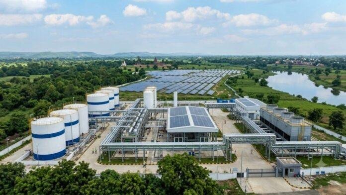 Bihar Green Hydrogen Policy 2026: बिहार में ग्रीन हाइड्रोजन पॉलिसी-2026 का ड्राफ्ट तैयार, 16 हजार करोड़ निवेश और 12 हजार रोजगार का अनुमान