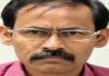 Aseem Mandal Arrest: 2.20 करोड़ के इनामी माओवादी असीम मंडल गिरफ्तार, गांव में सर्च ऑपरेशन जा