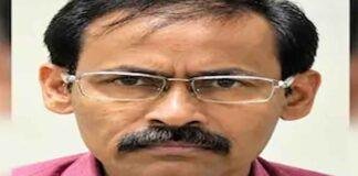 Aseem Mandal Arrest: 2.20 करोड़ के इनामी माओवादी असीम मंडल गिरफ्तार, गांव में सर्च ऑपरेशन जा
