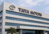 Tata Motors Jamshedpur Bonus 2026: टाटा मोटर्स में बोनस का ऐलान होते ही कर्मचारियों में खुशी, जानिए इस बार कितना मिला