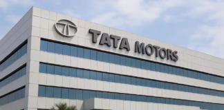 Tata Motors Jamshedpur Bonus 2026: टाटा मोटर्स में बोनस का ऐलान होते ही कर्मचारियों में खुशी, जानिए इस बार कितना मिला