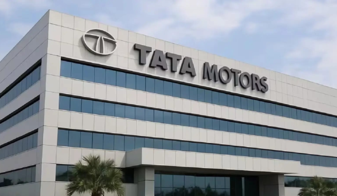 Tata Motors Jamshedpur Bonus 2026: टाटा मोटर्स में बोनस का ऐलान होते ही कर्मचारियों में खुशी, जानिए इस बार कितना मिला