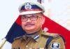 Bihar DGP Vinay Kumar: बिहार में बड़ा प्रशासनिक बदलाव! DGP विनय कुमार को मिली नई जिम्मेदारी, अब कौन बनेगा नया DGP?