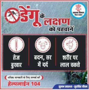 22 1 22Scope News