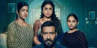 Drishyam 3 Review: अजय देवगन की आंखों का कमाल, क्लाइमेक्स में ऐसे पलटेगी पूरी कहानी