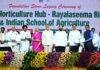 Green Energy पर Reliance का ₹1 लाख करोड़ का दांव, आंध्र में लगेंगे CBG प्लांट
