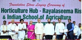 Green Energy पर Reliance का ₹1 लाख करोड़ का दांव, आंध्र में लगेंगे CBG प्लांट