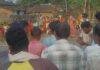 Sahibganj Crime: मॉर्निंग वॉक पर निकले व्यक्ति की गला रेतकर हत्या, मोहनपुर में मचा हड़कंप