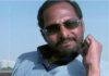 Nana Patekar Death: दिग्गज अभिनेता नाना पाटेकर का 75 साल की उम्र में निधन, कार्डियक अटैक से गई जान