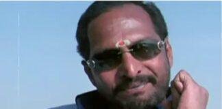Nana Patekar Death: दिग्गज अभिनेता नाना पाटेकर का 75 साल की उम्र में निधन, कार्डियक अटैक से गई जान
