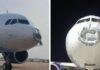 Patna Lucknow Flight: 17 हजार फीट की ऊंचाई पर विमान पर गिरी आकाशीय बिजली, 176 यात्री सुरक्षित