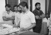 Roopi Soren Last Darshan: मोरहाबादी आवास पर अंतिम दर्शन के लिए उमड़ी भीड़, भावुक हुए हेमंत सोरेन