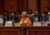 GST Reform: जीएसटी में बड़ा बदलाव, अब गिरफ्तारी से पहले कोर्ट की मंजूरी जरूरी; टैक्स चोरी की सीमा 5 करोड़