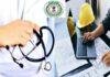 JEE NEET Free Coaching: झारखंड में आदिवासी छात्रों को मुफ्त इंजीनियरिंग-मेडिकल कोचिंग का मौका, 15 अक्टूबर तक आवेदन