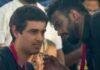 Dhruv Rathee Detained: गुरुग्राम में घर से हिरासत में लिए गए यूट्यूबर ध्रुव राठी, CJP प्रदर्शन से पहले पुलिस की कार्रवाई