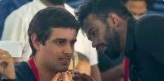 Dhruv Rathee Detained: गुरुग्राम में घर से हिरासत में लिए गए यूट्यूबर ध्रुव राठी, CJP प्रदर्शन से पहले पुलिस की कार्रवाई Dhruv Rathee Detained: गुरुग्राम में घर से हिरासत में लिए गए यूट्यूबर ध्रुव राठी, CJP प्रदर्शन से पहले पुलिस की कार्रवाई