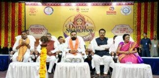  Mental Health Awareness Bihar:बिहार में 10 से 16 अक्टूबर तक चलेगा ‘मन जागृति’ अभियान, मानसिक स्वास्थ्य के प्रति जागरूक होंगे लोग