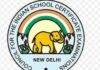 CISCE ISC Exam 2027: 12वीं में पास होने के लिए अब 6 विषयों में सफल होना जरूरी, बदले नियम