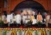 Gaya Pitru Paksha Mela 2026:गयाजी पितृपक्ष महासंगम 2026 संपन्न, 51 लाख से अधिक श्रद्धालुओं ने किया पिंडदान