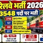 2721 22Scope News
