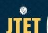 JTET 2026 Exam: झारखंड में 1 नवंबर को 986 केंद्रों पर होगी जेटेट परीक्षा, जिलों में बनेगा Cyber Cell