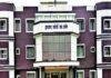 JSSC Assistant Jailor Recruitment 2025: 84 पदों के लिए 56,304 अभ्यर्थियों में मुकाबला, 28 अक्टूबर से फिजिकल टेस्ट JSSC Assistant Jailor Recruitment 2025: 84 पदों के लिए 56,304 अभ्यर्थियों में मुकाबला, 28 अक्टूबर से फिजिकल टेस्ट