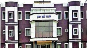 JSSC Assistant Jailor Recruitment 2025: 84 पदों के लिए 56,304 अभ्यर्थियों में मुकाबला, 28 अक्टूबर से फिजिकल टेस्ट