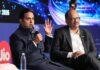 Jio IPO 2026: खुलने से पहले ₹2.5 लाख करोड़ की मांग, इश्यू साइज से 8 गुना ज्यादा दिलचस्पी